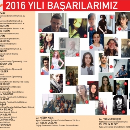 galeri donkisot sanat